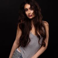 viktoria_kilovata