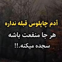 karimkarimi112