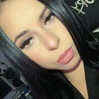 denisa.1313_