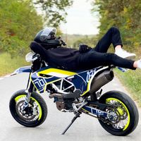 gtdscu2