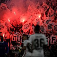 jpwizzz.eintracht