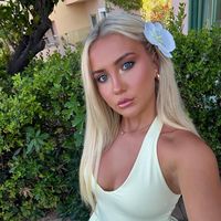molly_challis