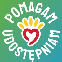 original sound - pomagamudostepniam