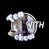 tea.with.chow