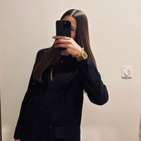 alice_.crt