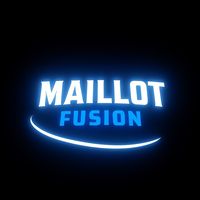 maillotfusionn