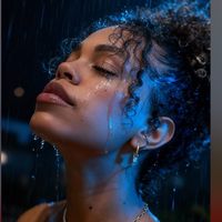 judie_curly2