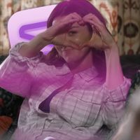 editss.multixxx
