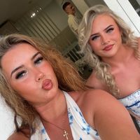 iluvmybf.xx