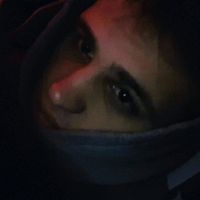 ritualstarrr