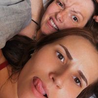 amanda_220425