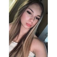 _urfavmarinaa_