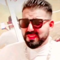 yanikangelov1