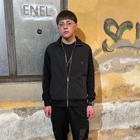 user7910225678