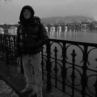 maariio._69
