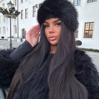 marikaajasnowskaa