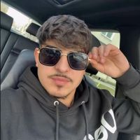beleauadelatictac