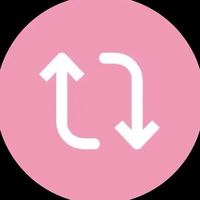 mental_health721