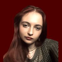 matylda_effect