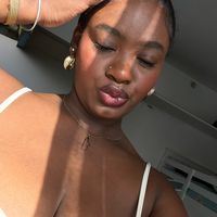 sam_irah7