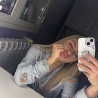 kryzi.spam____