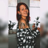 inkedgirl_03.02