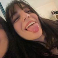 chlochlospambcp
