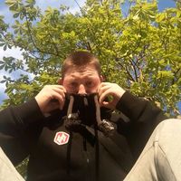 ivanjeger777