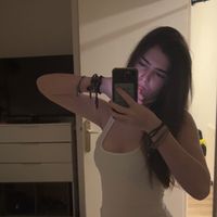 son original
