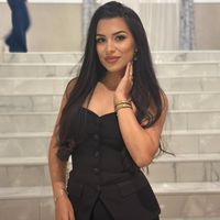 ani.momchilovaa