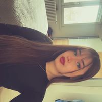 l_tunsia