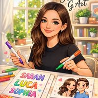 nicoletaa.art