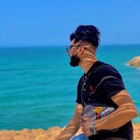 Samir sika live mi mezran