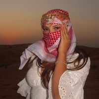 alyah.bn