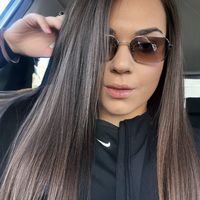 marianikolaevaa