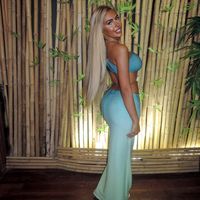 sadielesliex