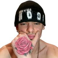.il_principe0