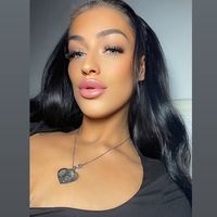 lou.xo92