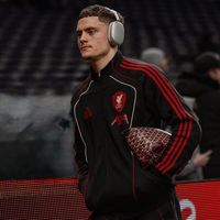 earlzlfc