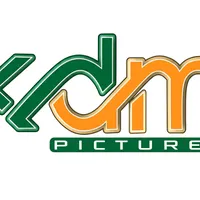 original sound - kdm_pictures
