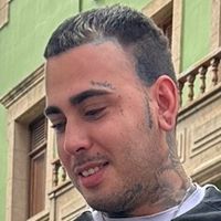ellocolaspalmas