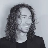wasteyourtom
