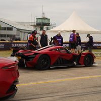 theo_918s