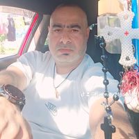 πρωτότυπος ήχος