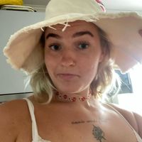 rarefrida