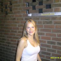lillyyy_1502