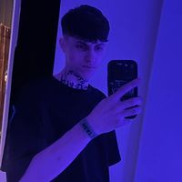 iskapaaa2.0
