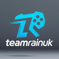 teamrainuk