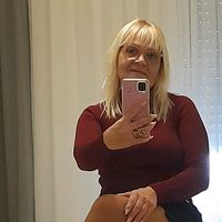 teresa233_