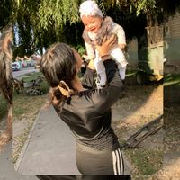 soffya.ariana